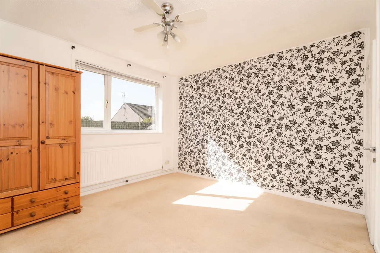 Ambleside, Wicken Green Village, Fakenham, photo 5