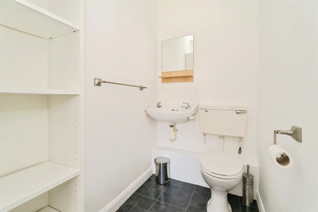 Ambleside, Wicken Green Village, Fakenham, photo 10