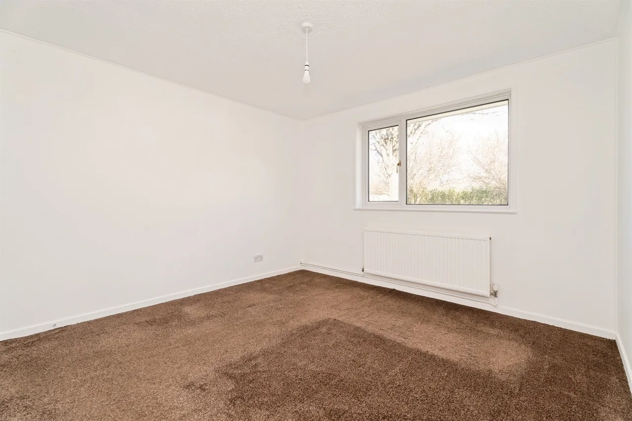 Ambleside, Wicken Green Village, Fakenham, photo 8