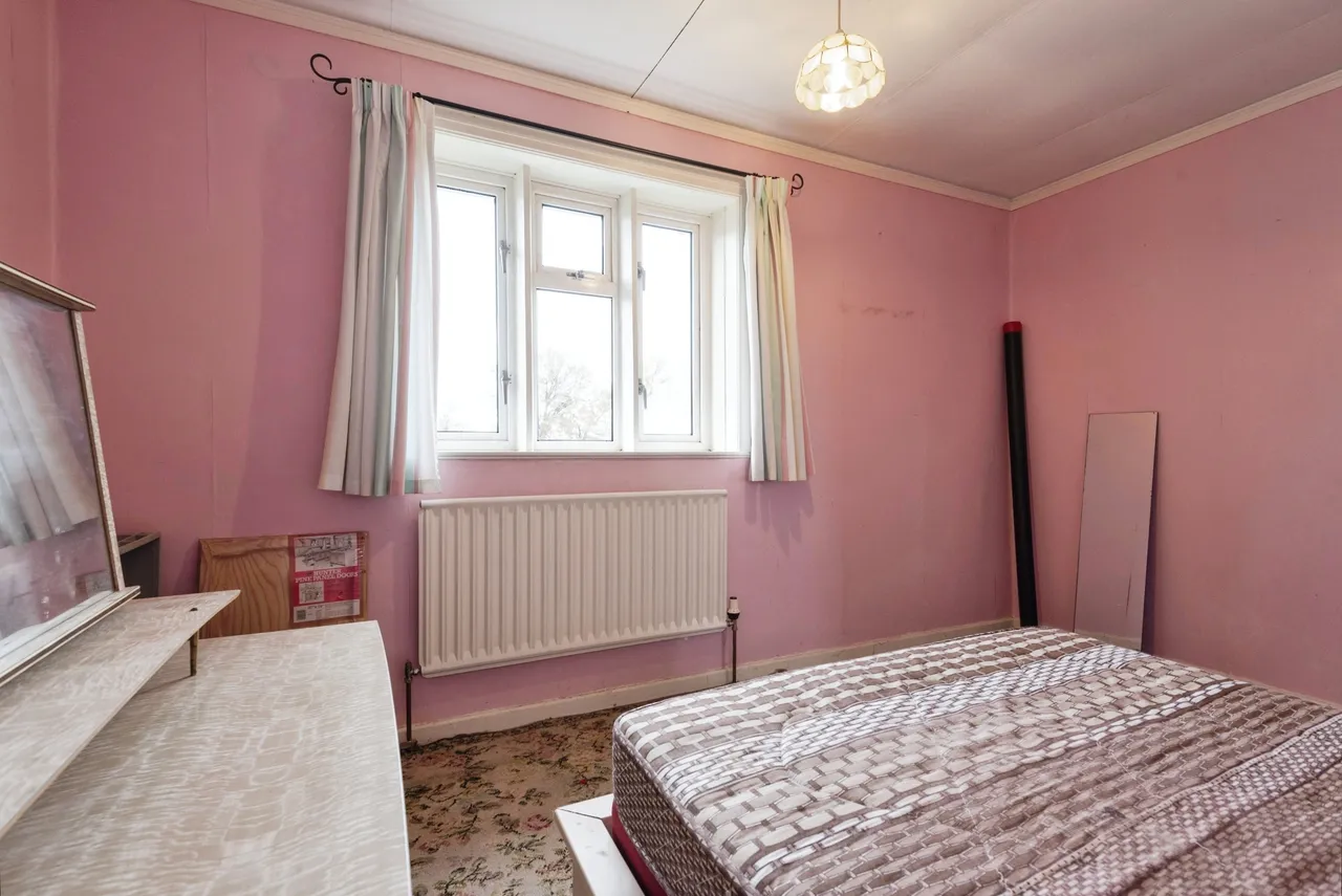 Windmill Road, Breachwood Green, Hitchin, Hertfordshire, SG4, photo 11