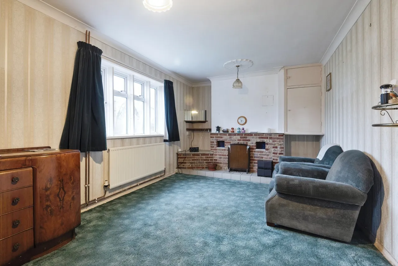 Windmill Road, Breachwood Green, Hitchin, Hertfordshire, SG4, photo 5