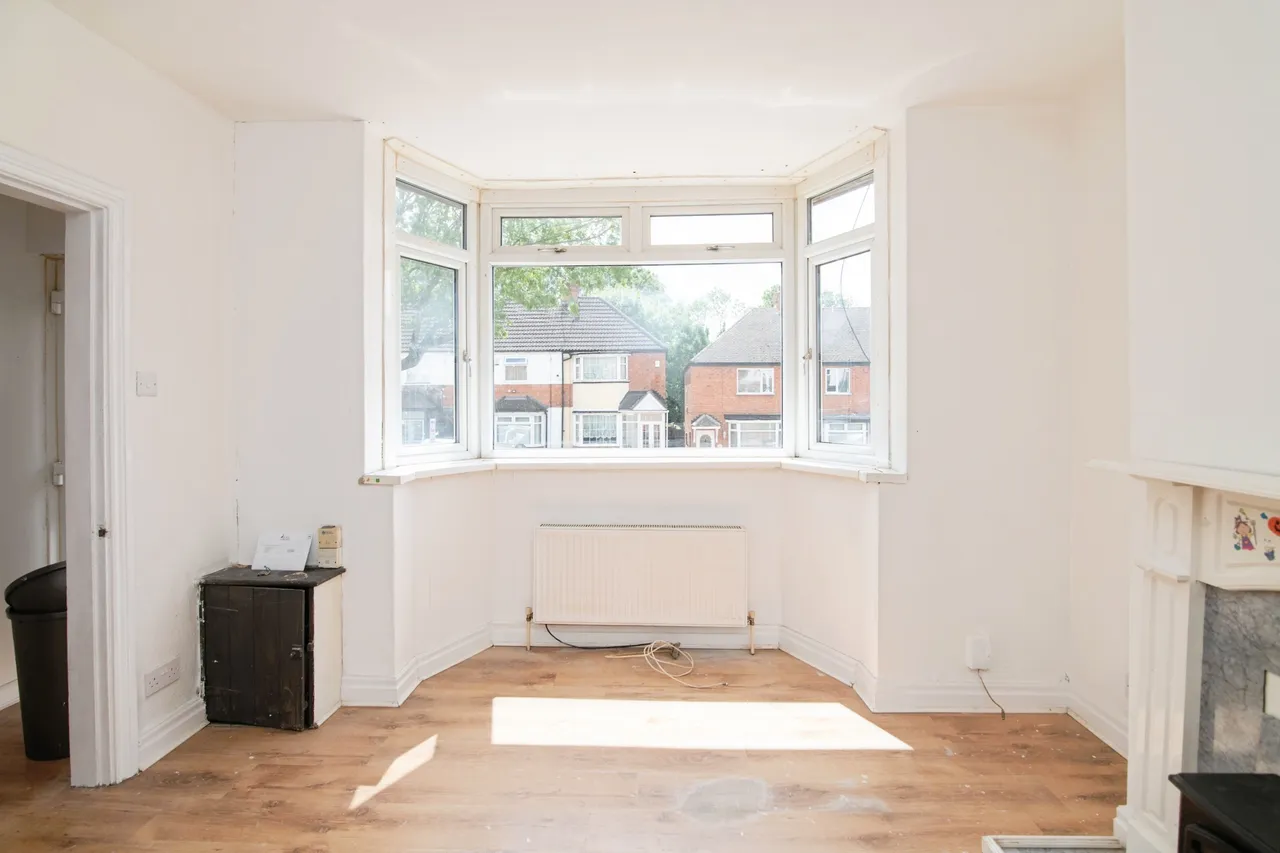 Dyas Avenue, Birmingham, photo 3