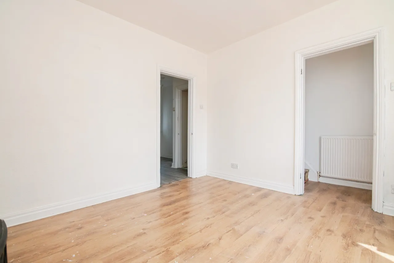 Dyas Avenue, Birmingham, photo 12