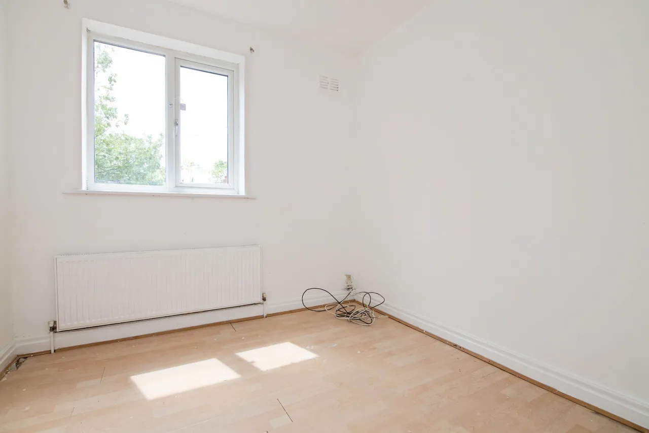 Dyas Avenue, Birmingham, photo 10
