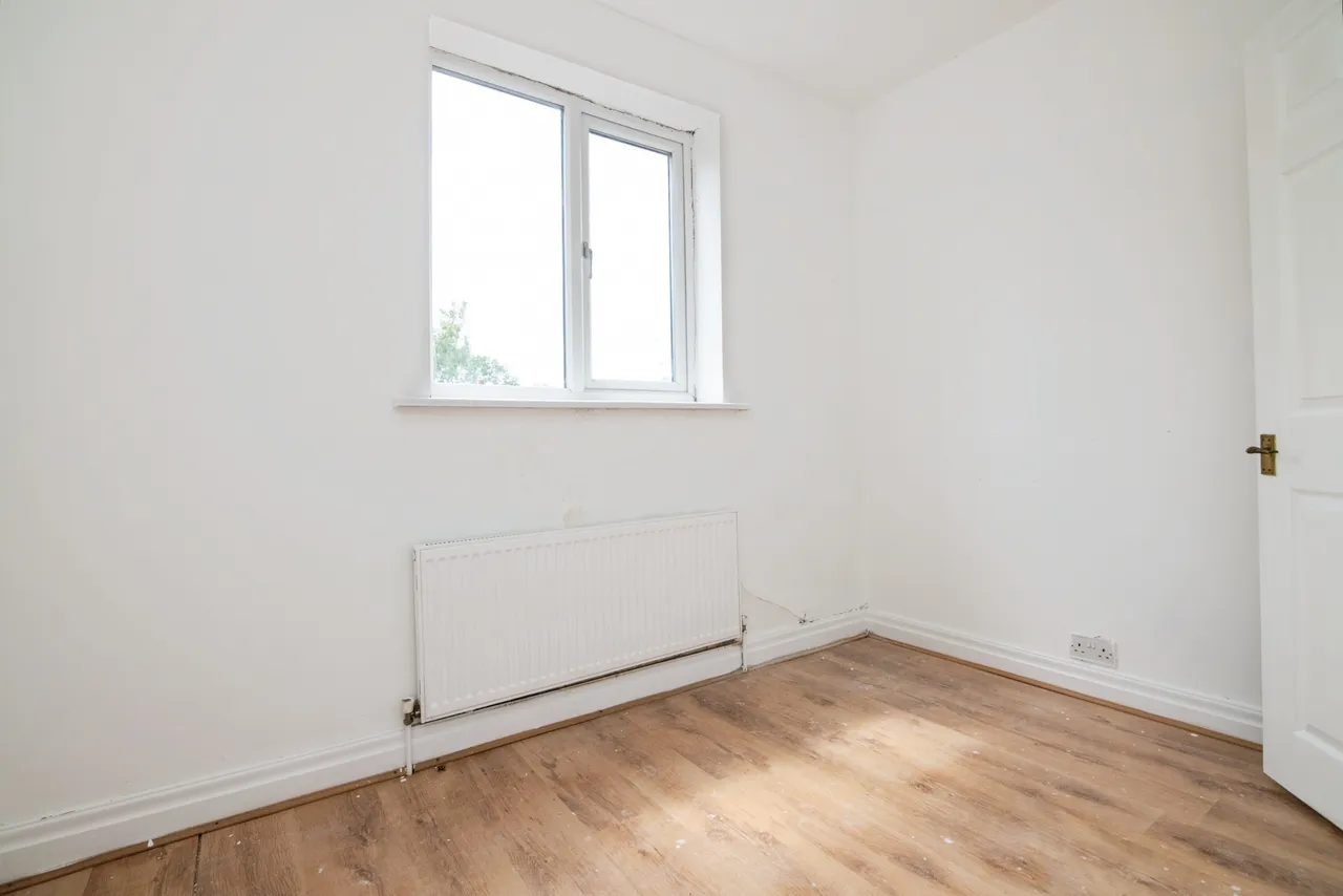 Dyas Avenue, Birmingham, photo 11