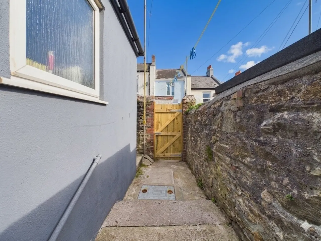 Ryder Road, Stoke, Plymouth, photo 12