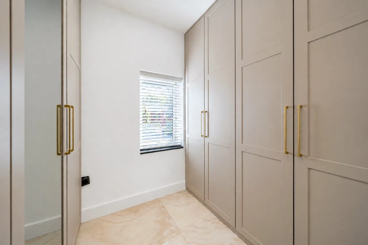Thornes Road, Wakefield, WF2, photo 20