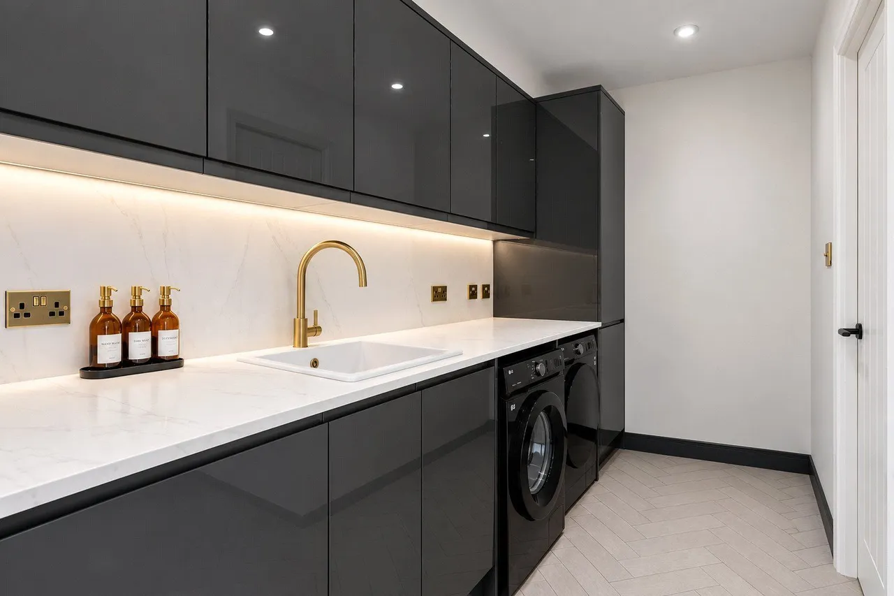 Thornes Road, Wakefield, WF2, photo 13