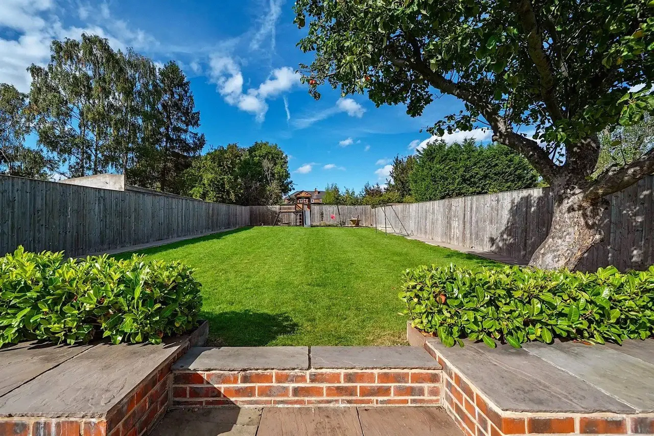 Thornes Road, Wakefield, WF2, photo 25