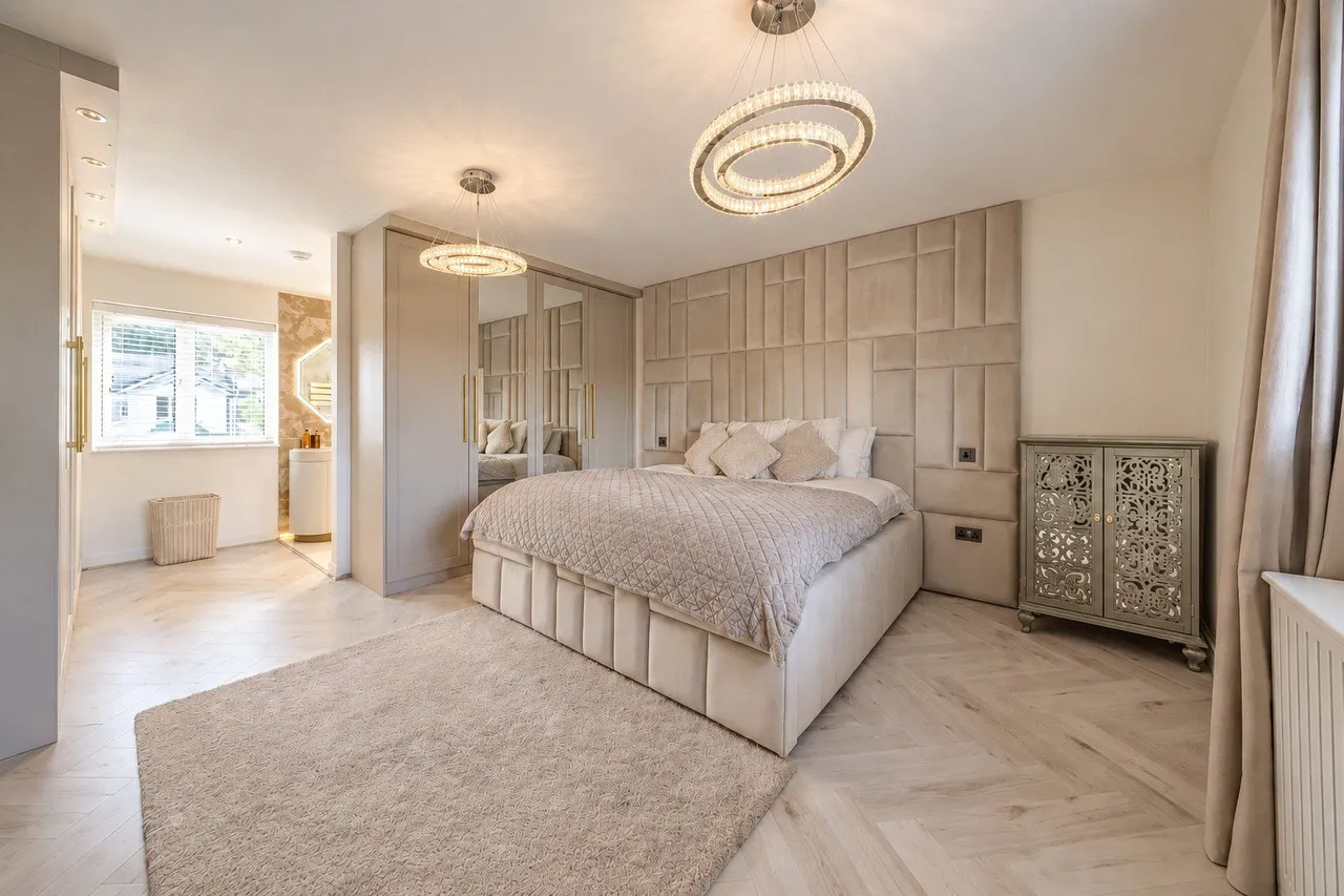 Thornes Road, Wakefield, WF2, photo 18