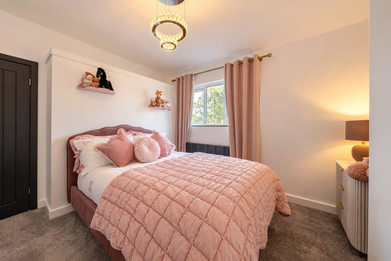 Thornes Road, Wakefield, WF2, photo 17