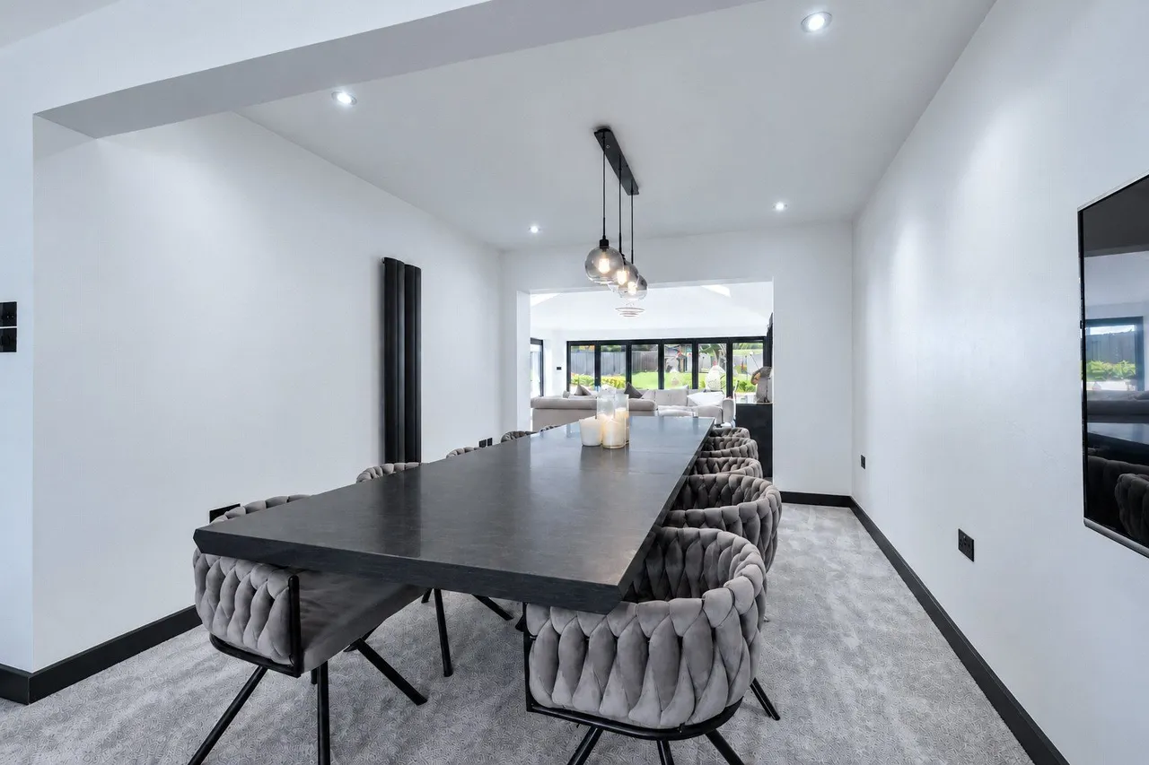 Thornes Road, Wakefield, WF2, photo 12