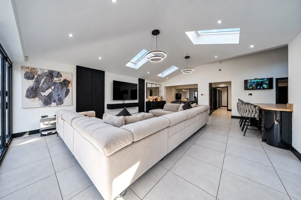Thornes Road, Wakefield, WF2, photo 9