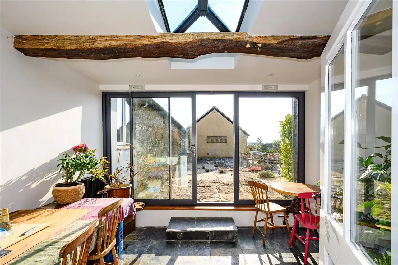 Bagber Common, Sturminster Newton, DT10, photo 15