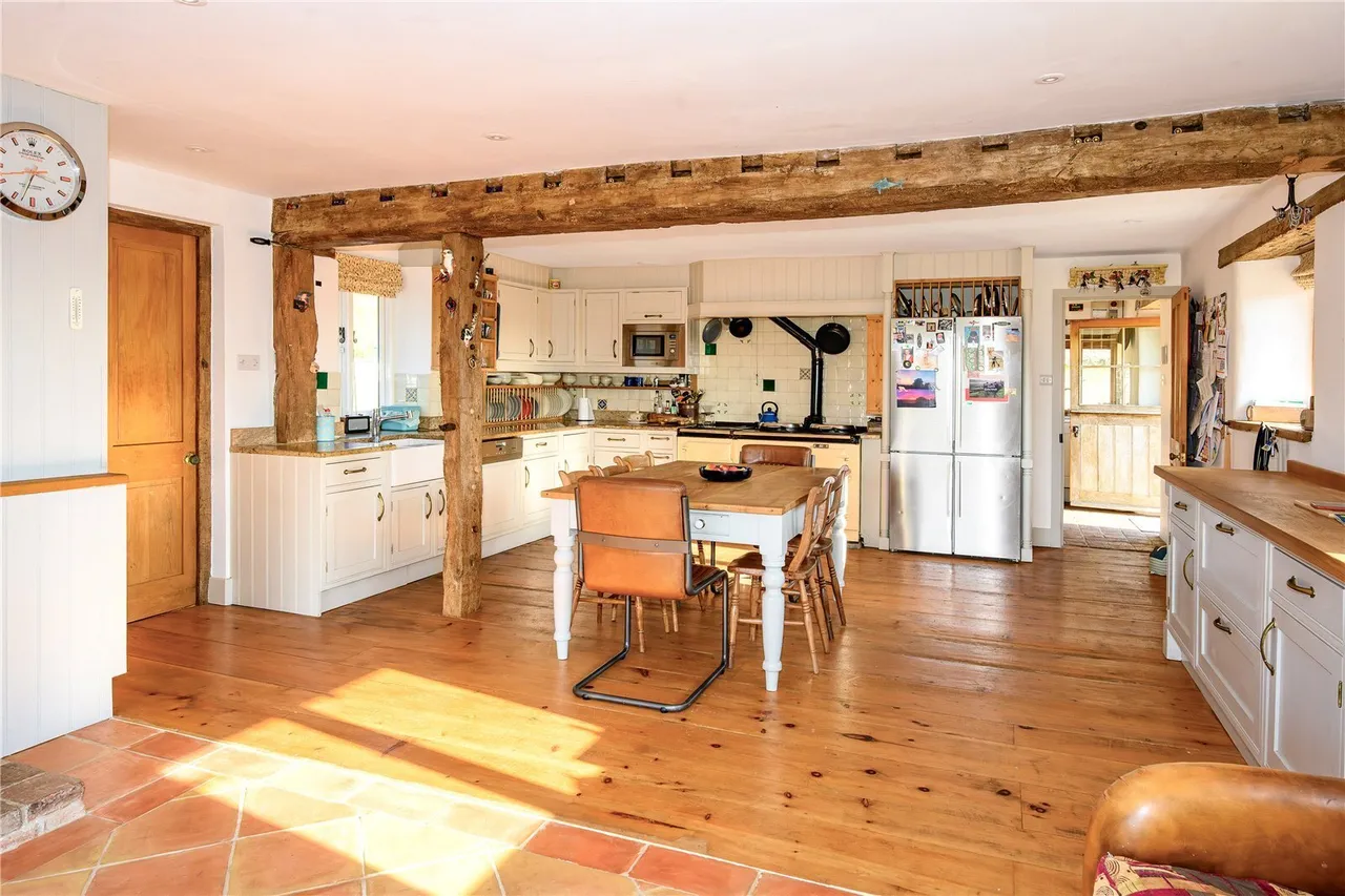Bagber Common, Sturminster Newton, DT10, photo 10