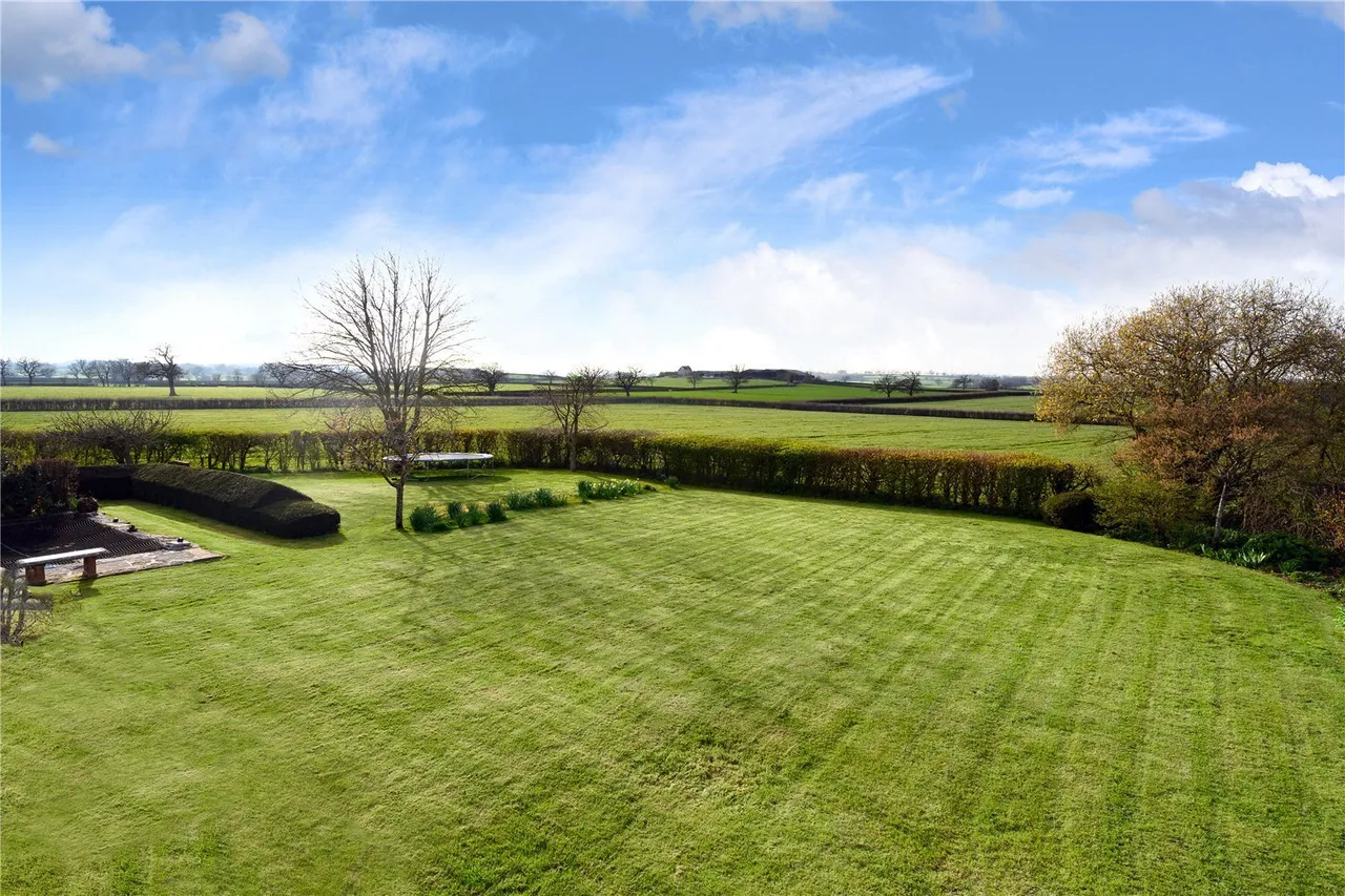 Bagber Common, Sturminster Newton, DT10, photo 8