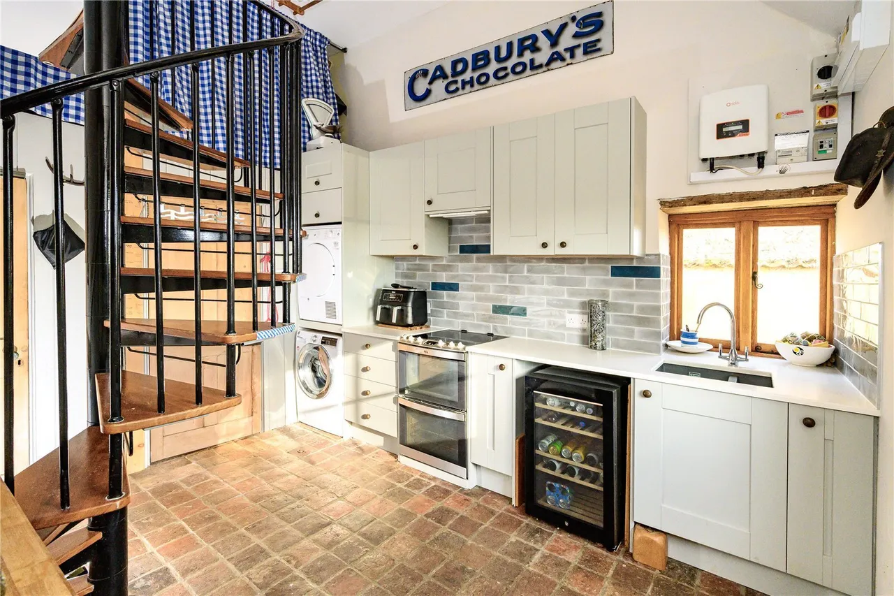Bagber Common, Sturminster Newton, DT10, photo 16