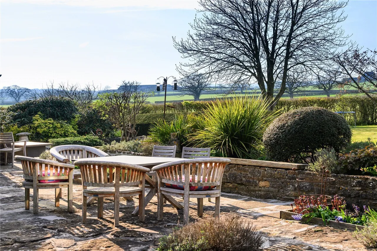 Bagber Common, Sturminster Newton, DT10, photo 7