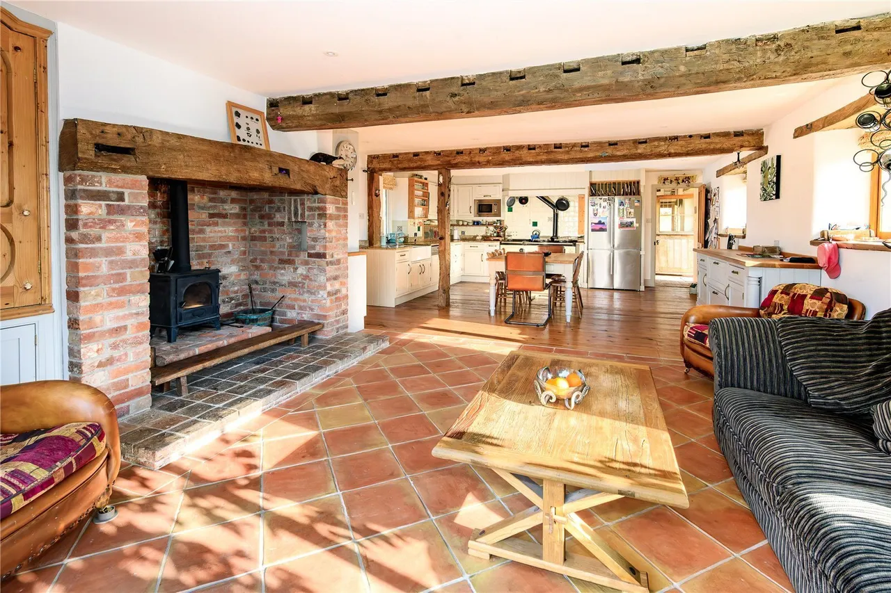 Bagber Common, Sturminster Newton, DT10, photo 11
