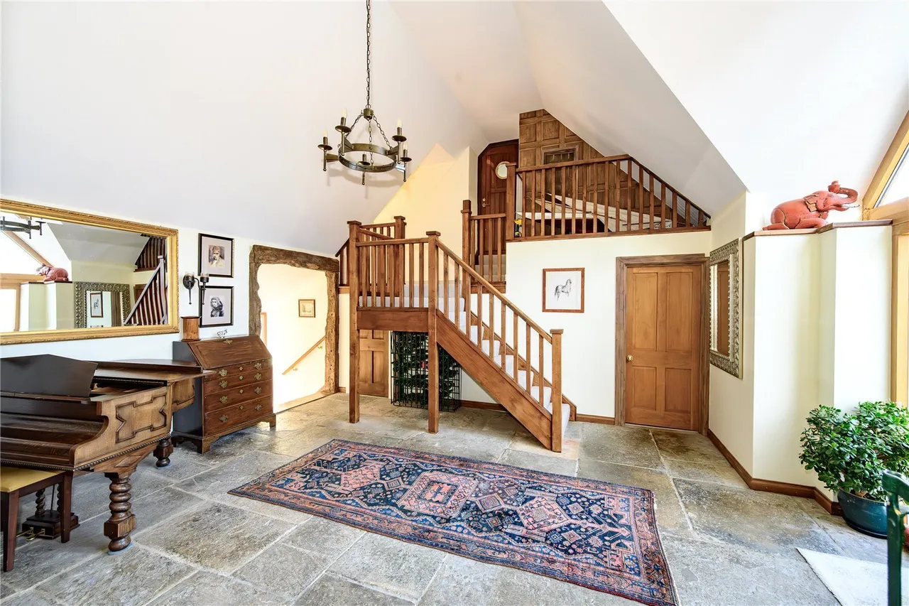 Bagber Common, Sturminster Newton, DT10, photo 13
