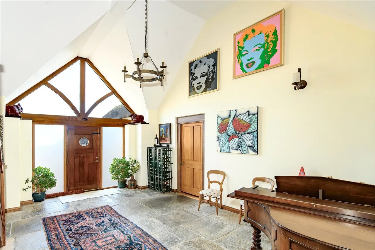 Bagber Common, Sturminster Newton, DT10, photo 14
