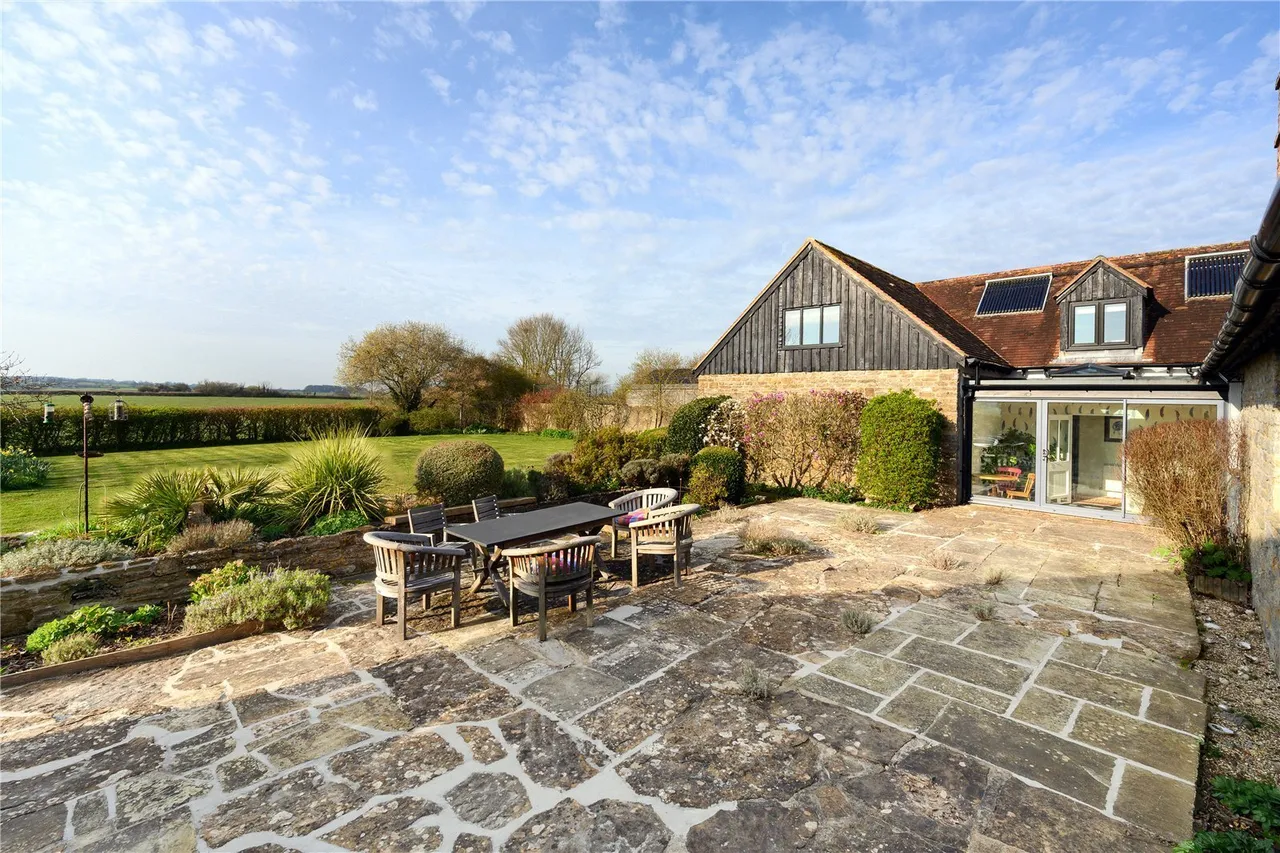 Bagber Common, Sturminster Newton, DT10, photo 5