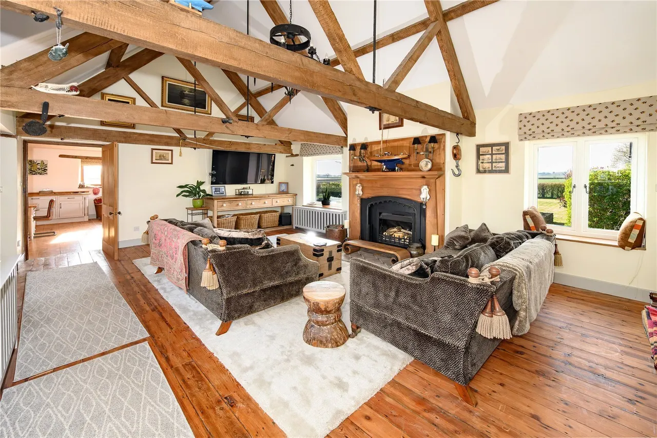 Bagber Common, Sturminster Newton, DT10, photo 12