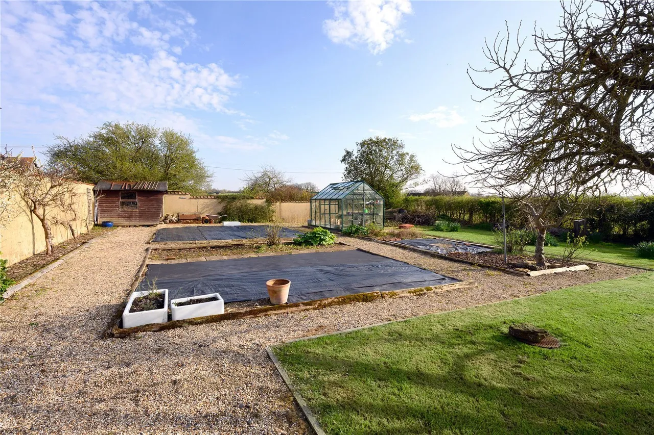 Bagber Common, Sturminster Newton, DT10, photo 6