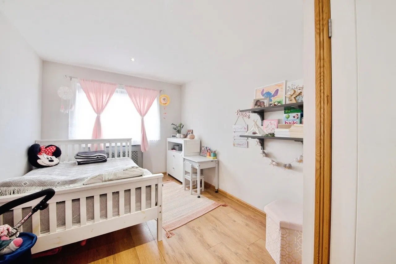 Spring Gardens, Romford, RM7, photo 11