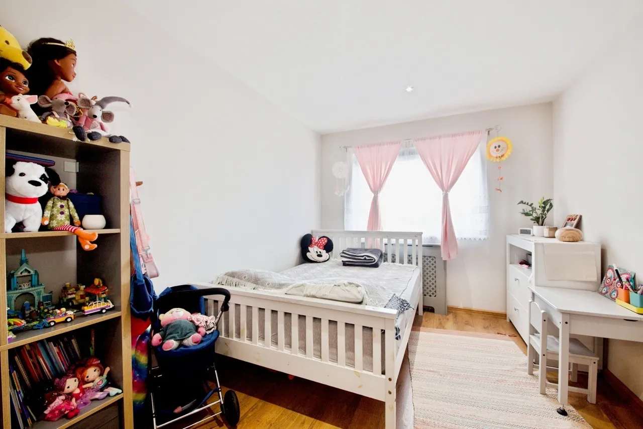 Spring Gardens, Romford, RM7, photo 9