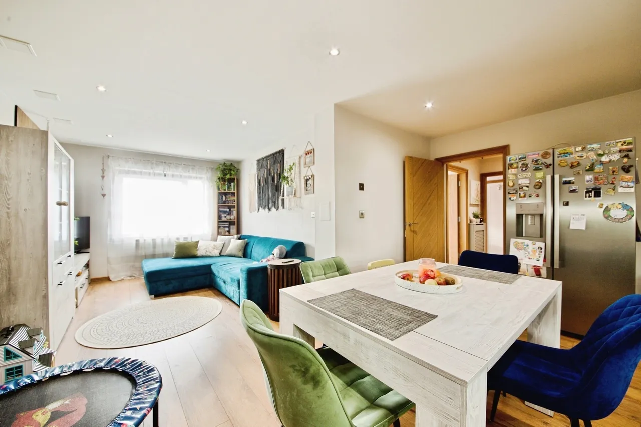 Spring Gardens, Romford, RM7, photo 2