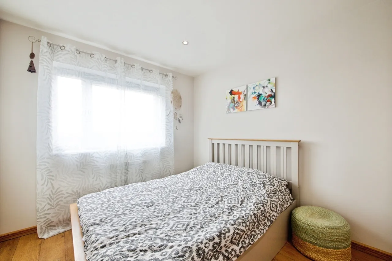 Spring Gardens, Romford, RM7, photo 8