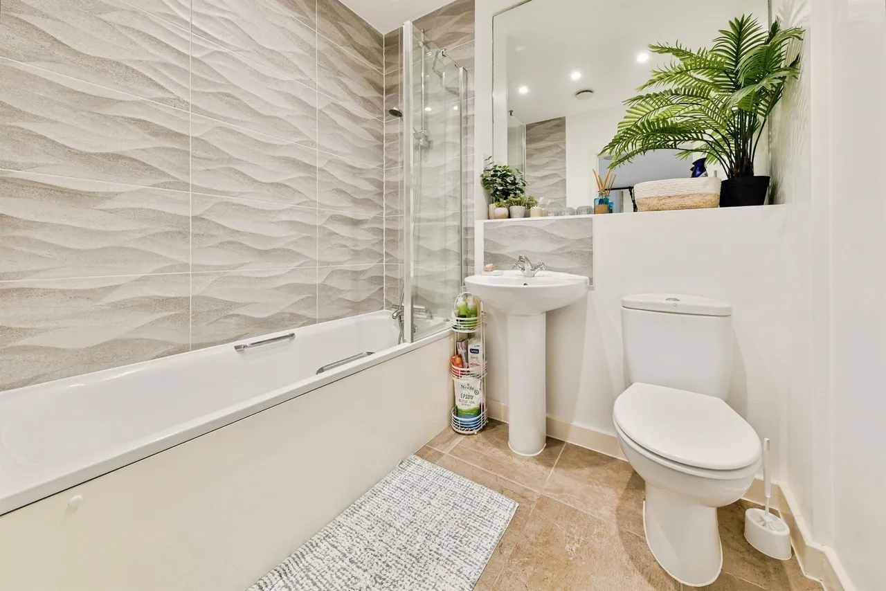 Allwoods Place, Hitchin, photo 11