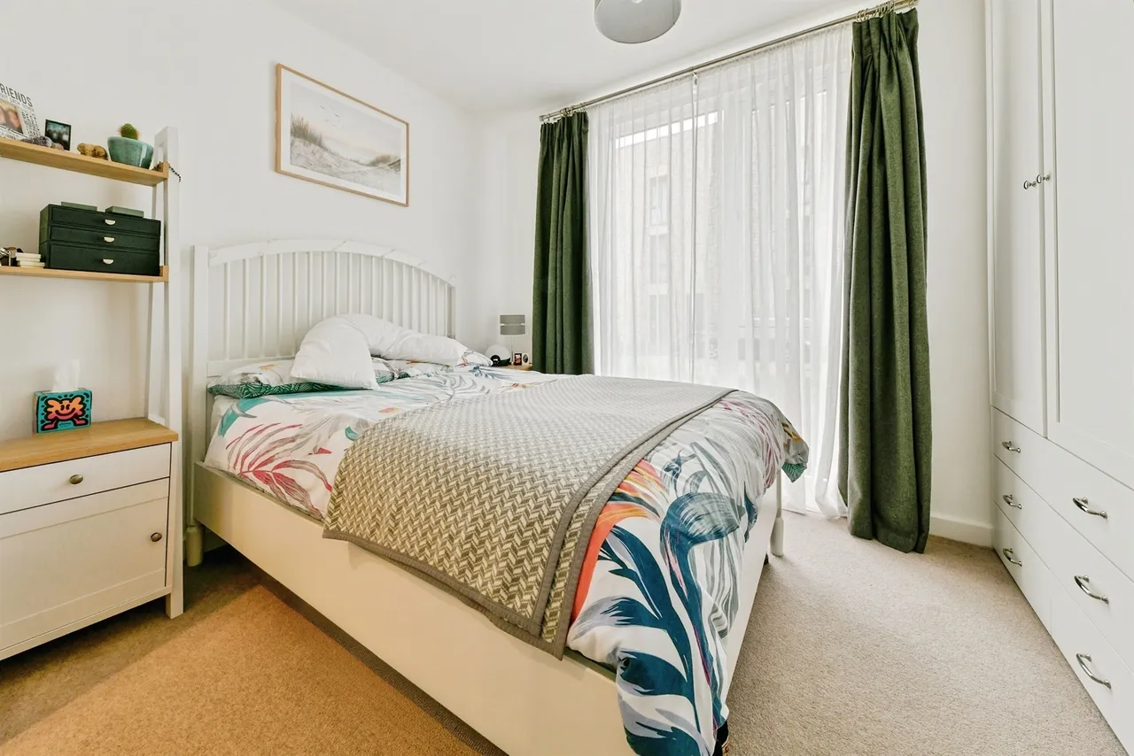 Allwoods Place, Hitchin, photo 6