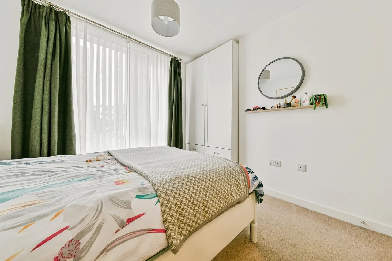 Allwoods Place, Hitchin, photo 7