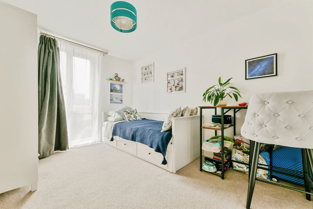 Allwoods Place, Hitchin, photo 10