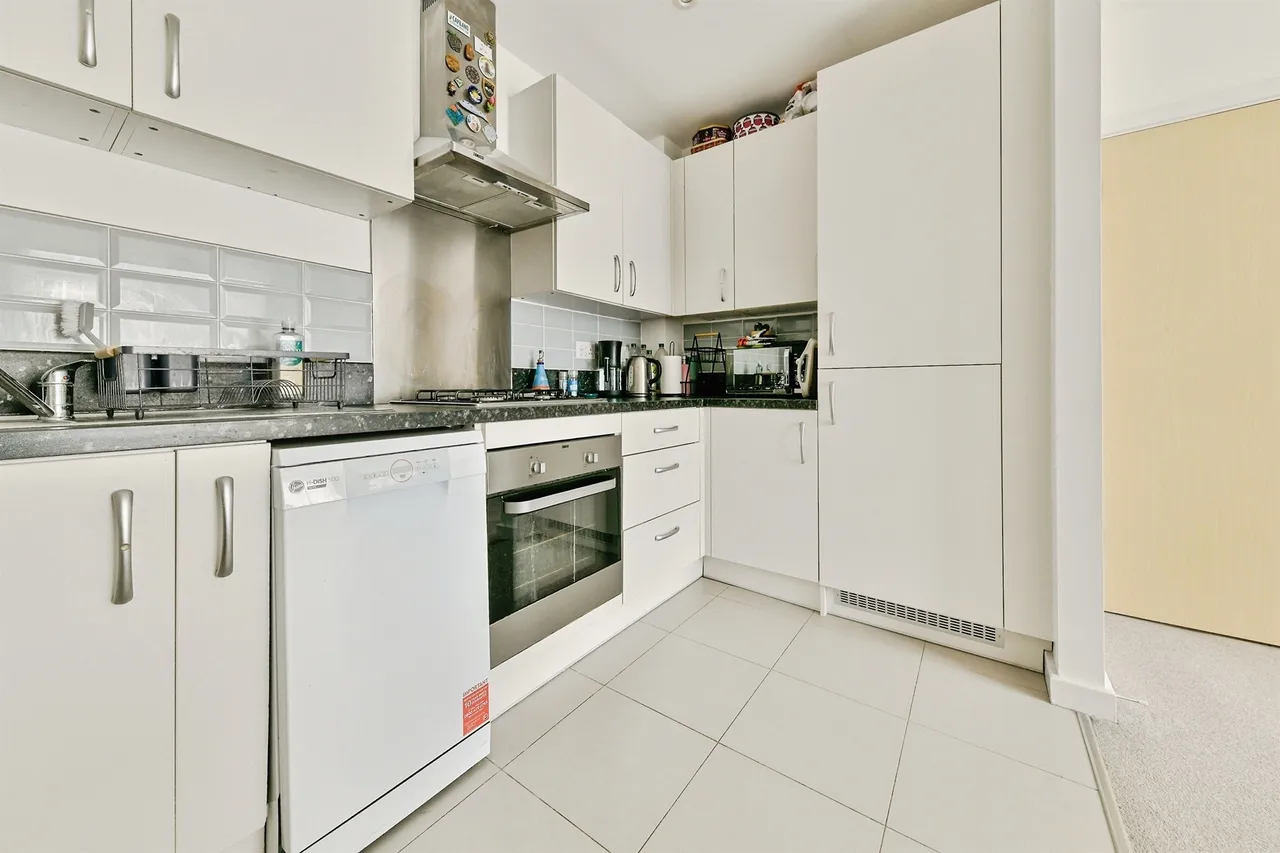 Allwoods Place, Hitchin, photo 5