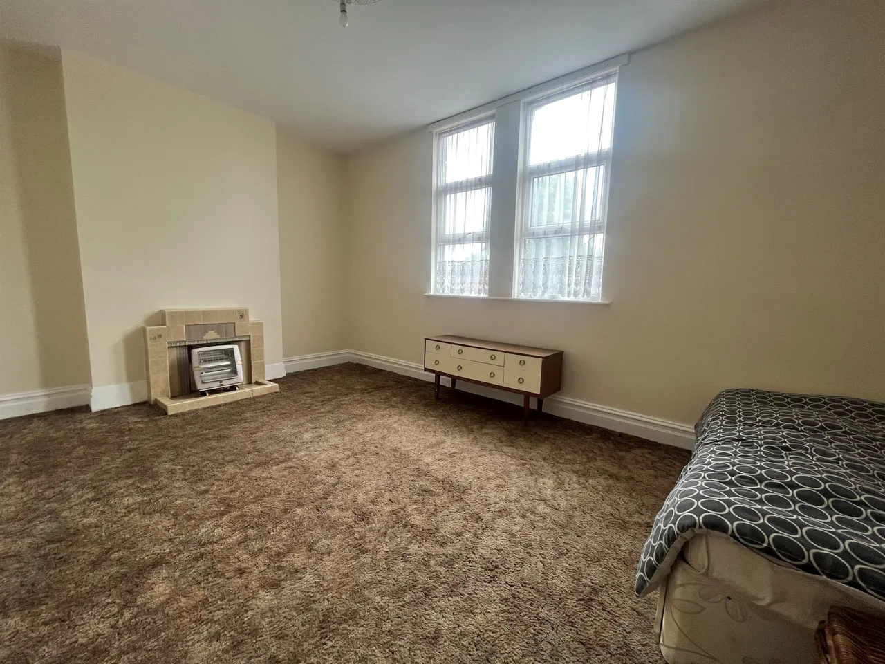 Westbourne Grove, North Ormesby, TS3, photo 6