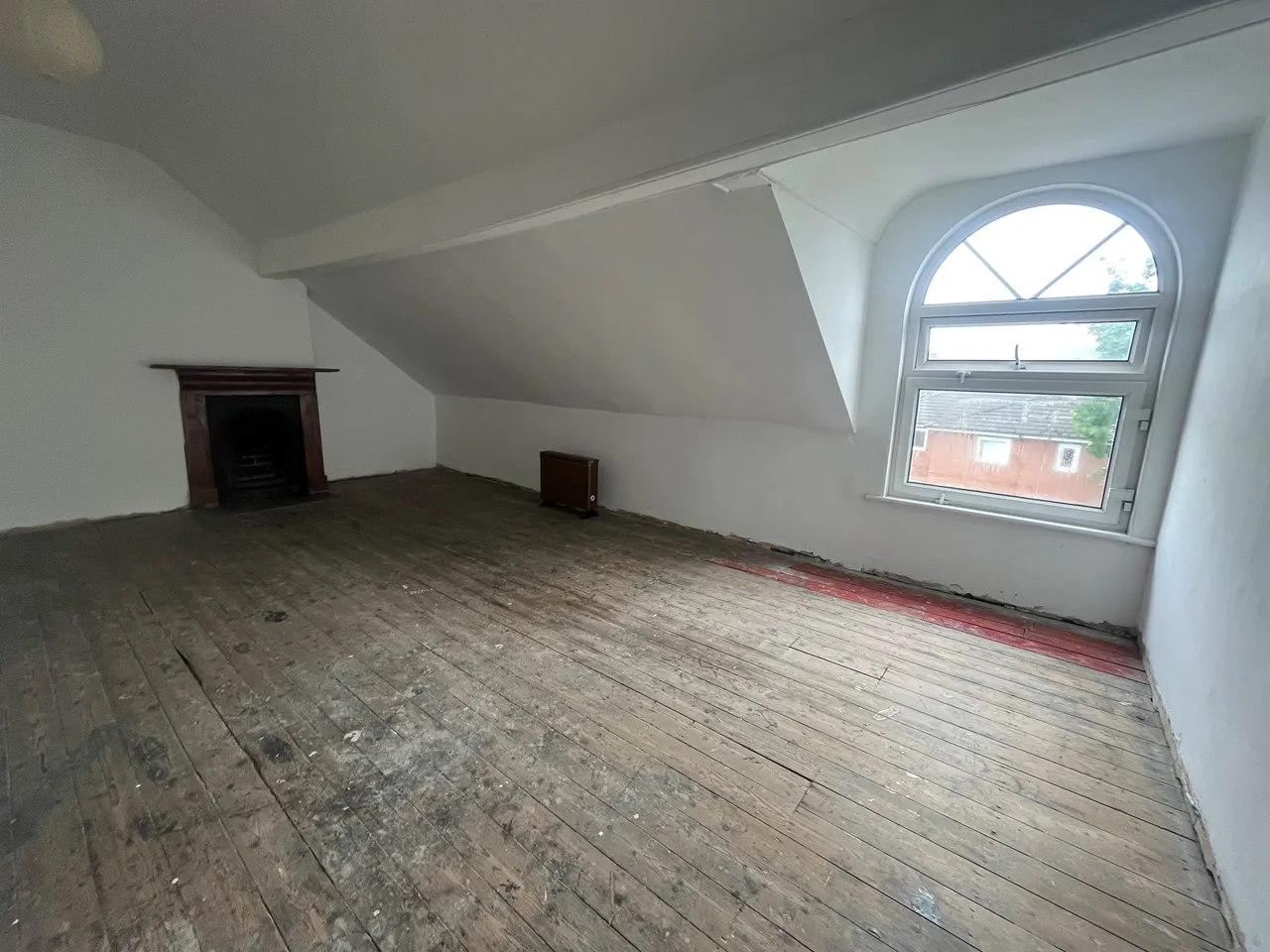 Westbourne Grove, North Ormesby, TS3, photo 9