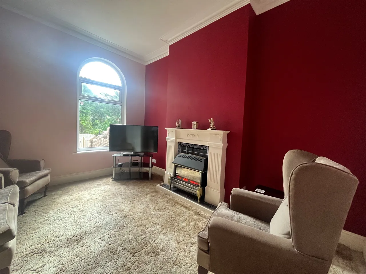 Westbourne Grove, North Ormesby, TS3, photo 2