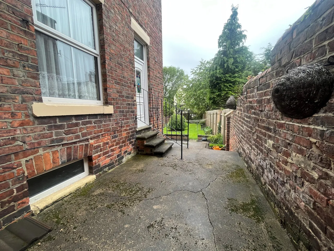 Westbourne Grove, North Ormesby, TS3, photo 14