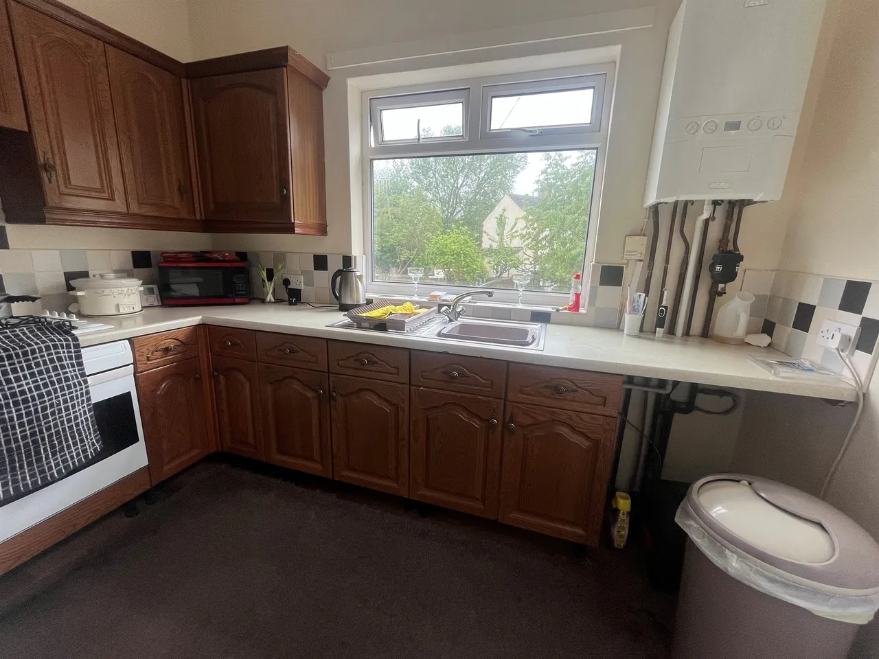Westbourne Grove, North Ormesby, TS3, photo 4