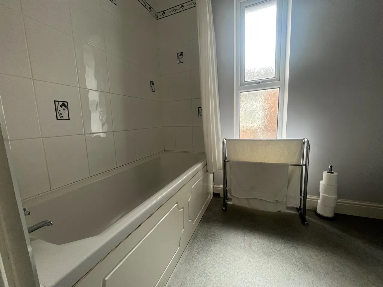 Westbourne Grove, North Ormesby, TS3, photo 10