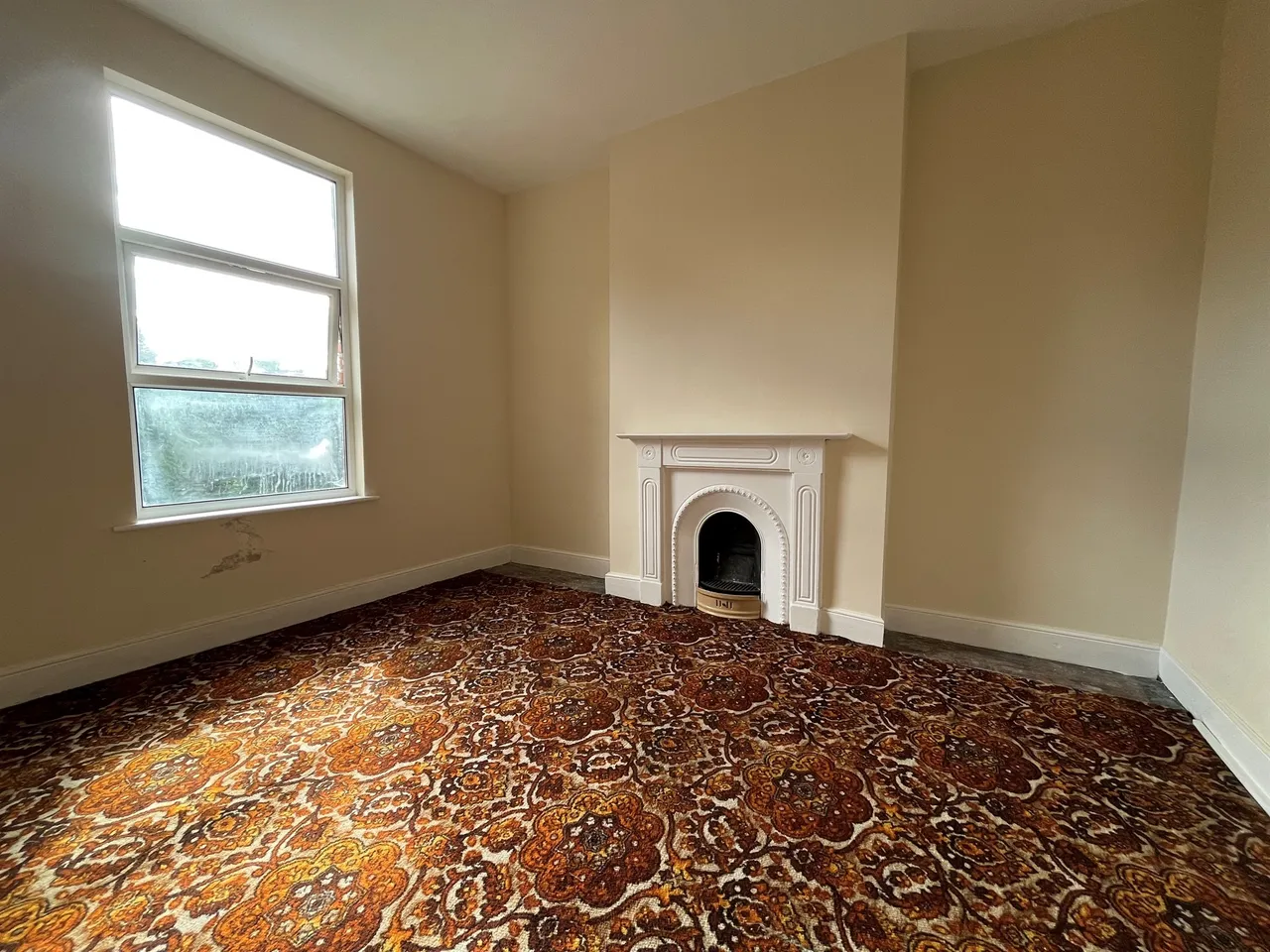 Westbourne Grove, North Ormesby, TS3, photo 8