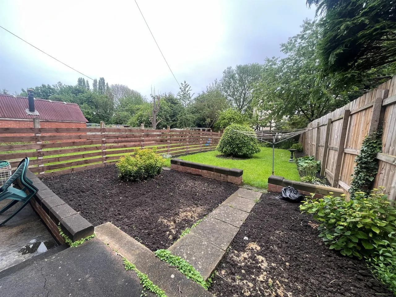Westbourne Grove, North Ormesby, TS3, photo 13