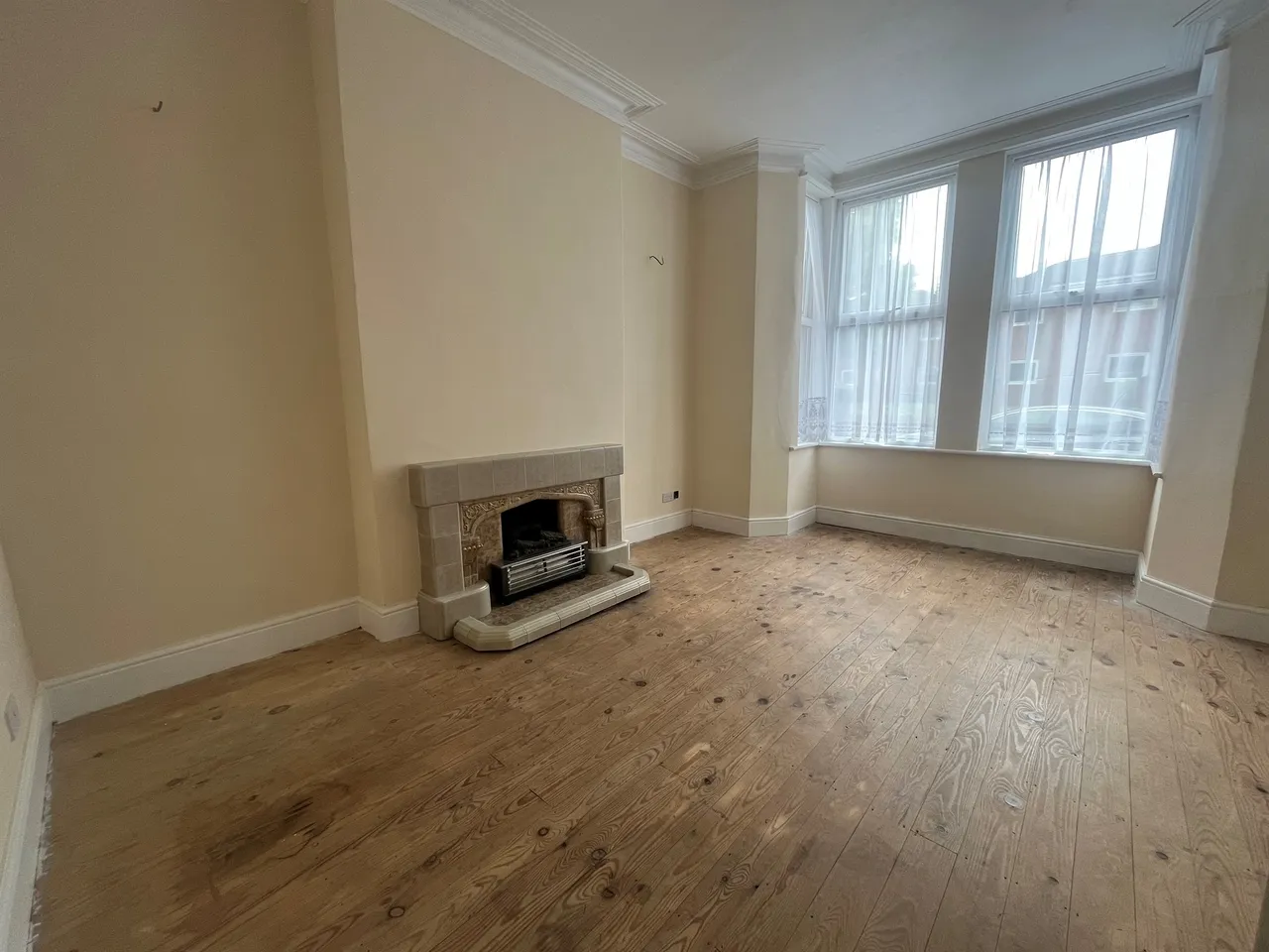 Westbourne Grove, North Ormesby, TS3, photo 5