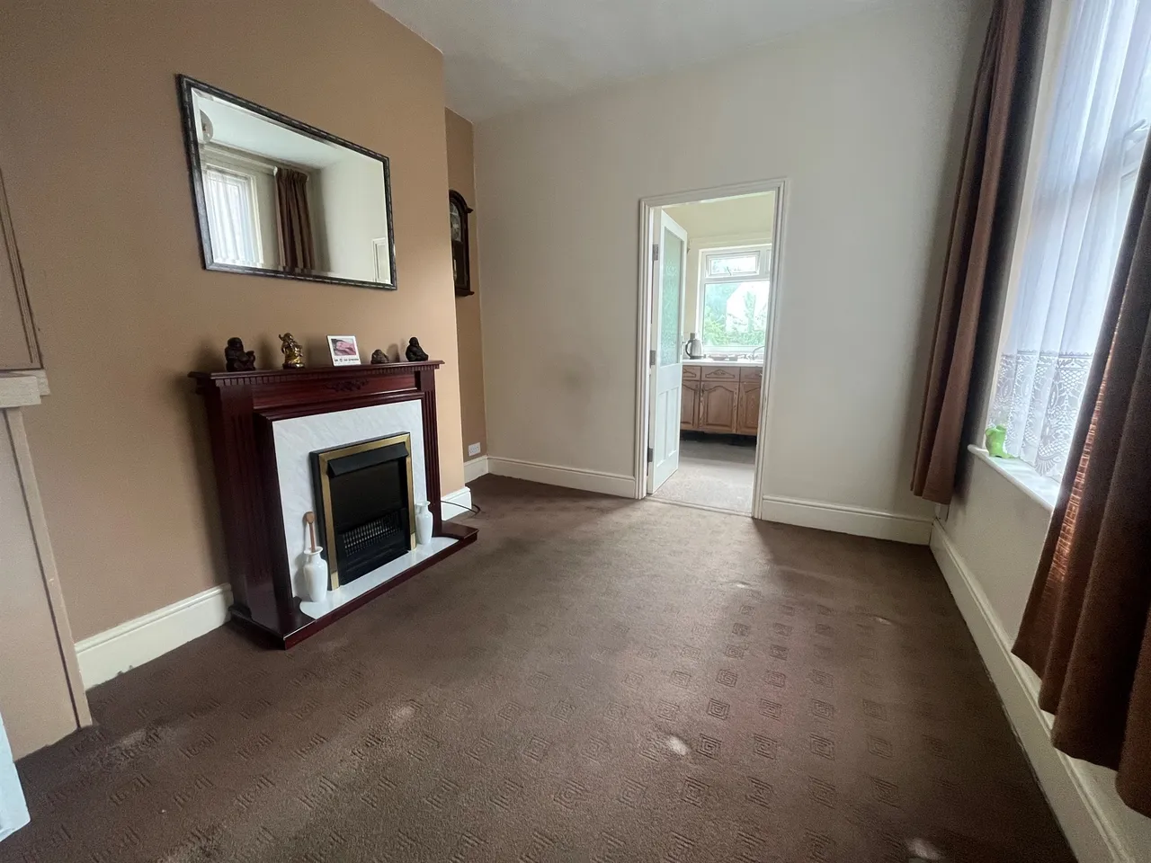 Westbourne Grove, North Ormesby, TS3, photo 3