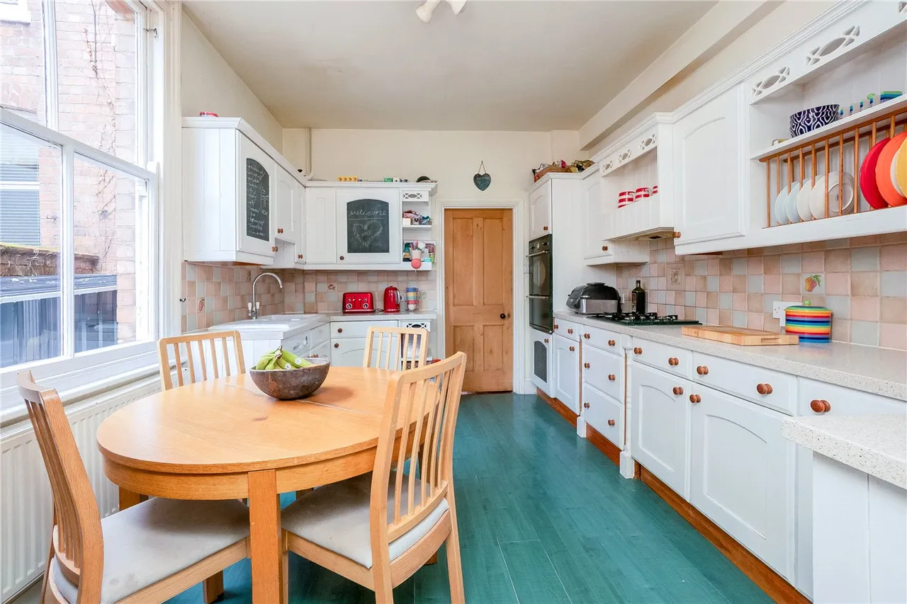 Wathen Road, Leamington Spa, CV32, photo 7