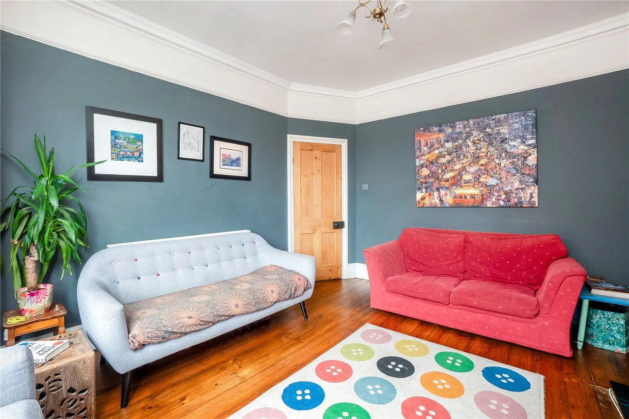 Wathen Road, Leamington Spa, CV32, photo 5