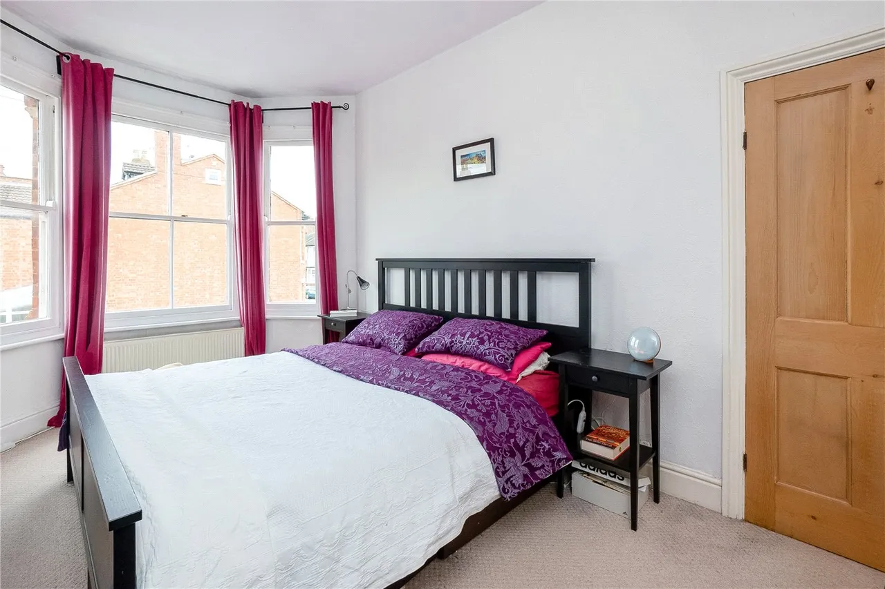 Wathen Road, Leamington Spa, CV32, photo 9